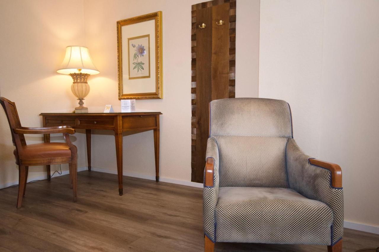 Gaestehaus Bavaria Regensburg Dış mekan fotoğraf