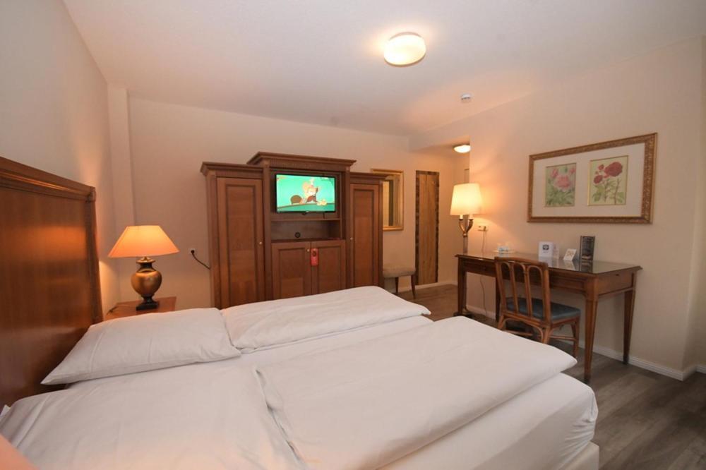 Gaestehaus Bavaria Regensburg Dış mekan fotoğraf