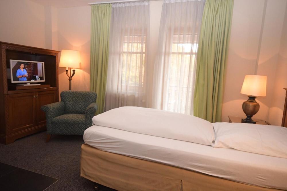 Gaestehaus Bavaria Regensburg Dış mekan fotoğraf