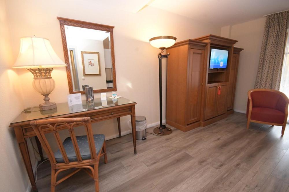 Gaestehaus Bavaria Regensburg Dış mekan fotoğraf
