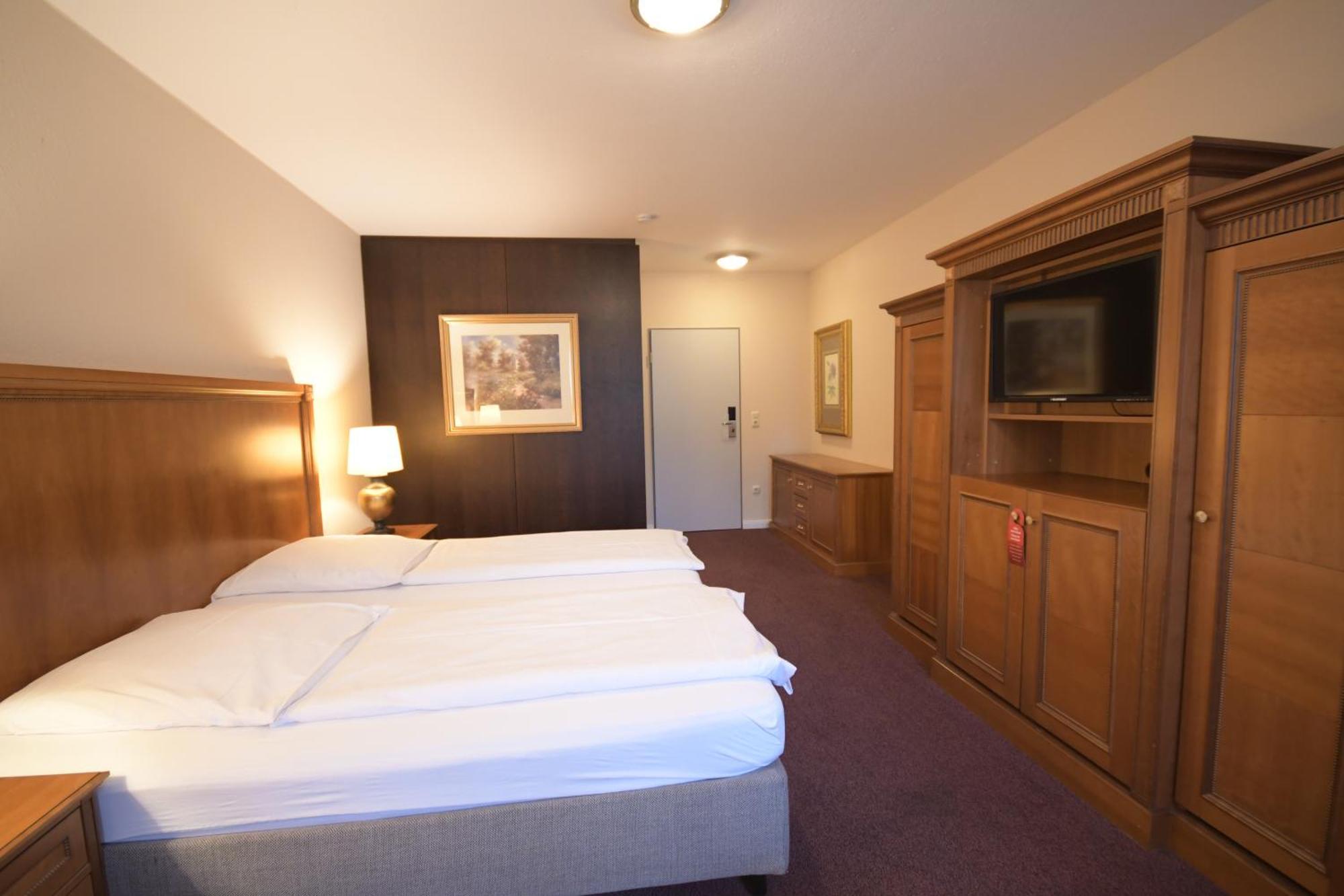 Gaestehaus Bavaria Regensburg Dış mekan fotoğraf