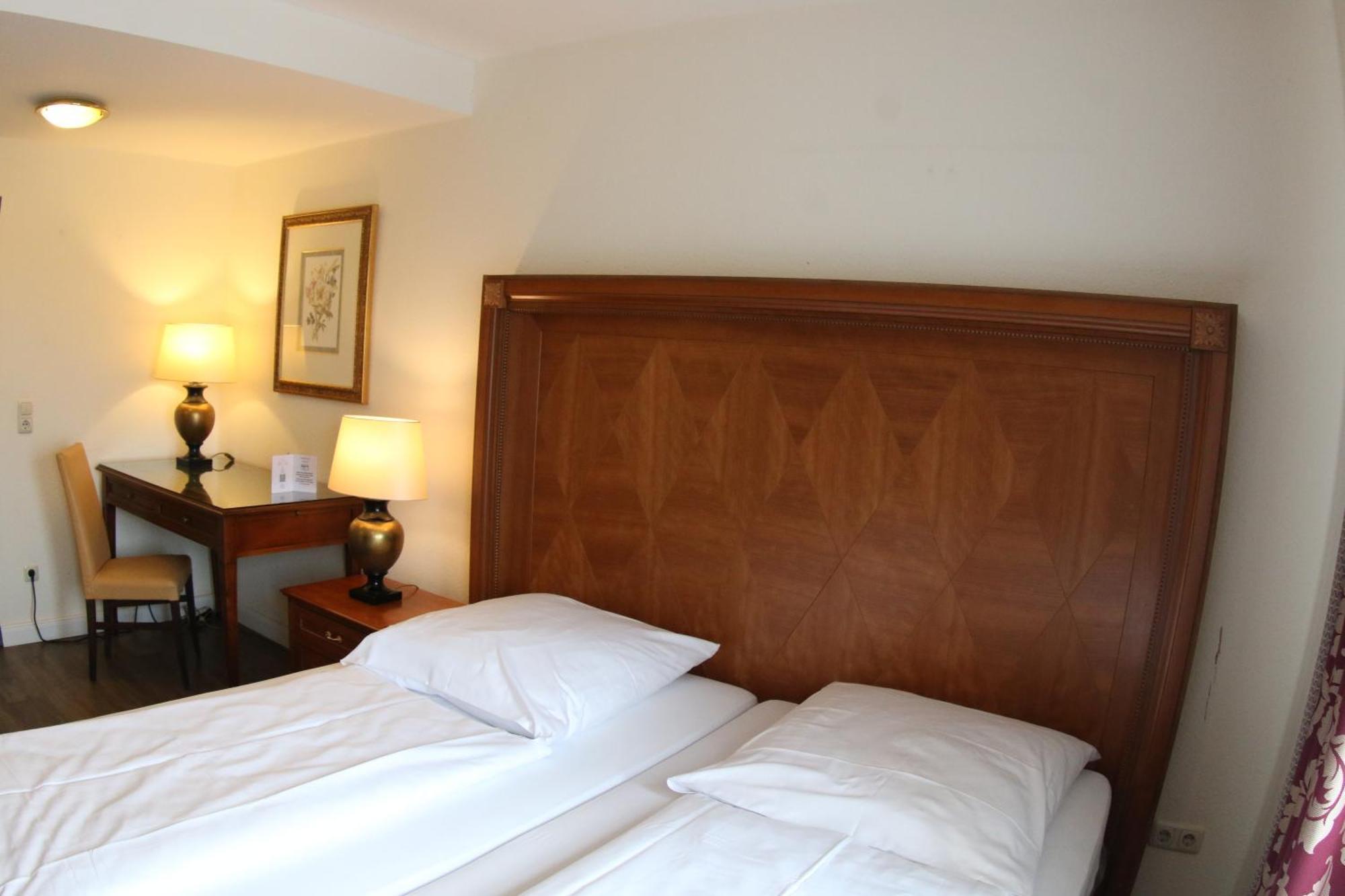 Gaestehaus Bavaria Regensburg Dış mekan fotoğraf