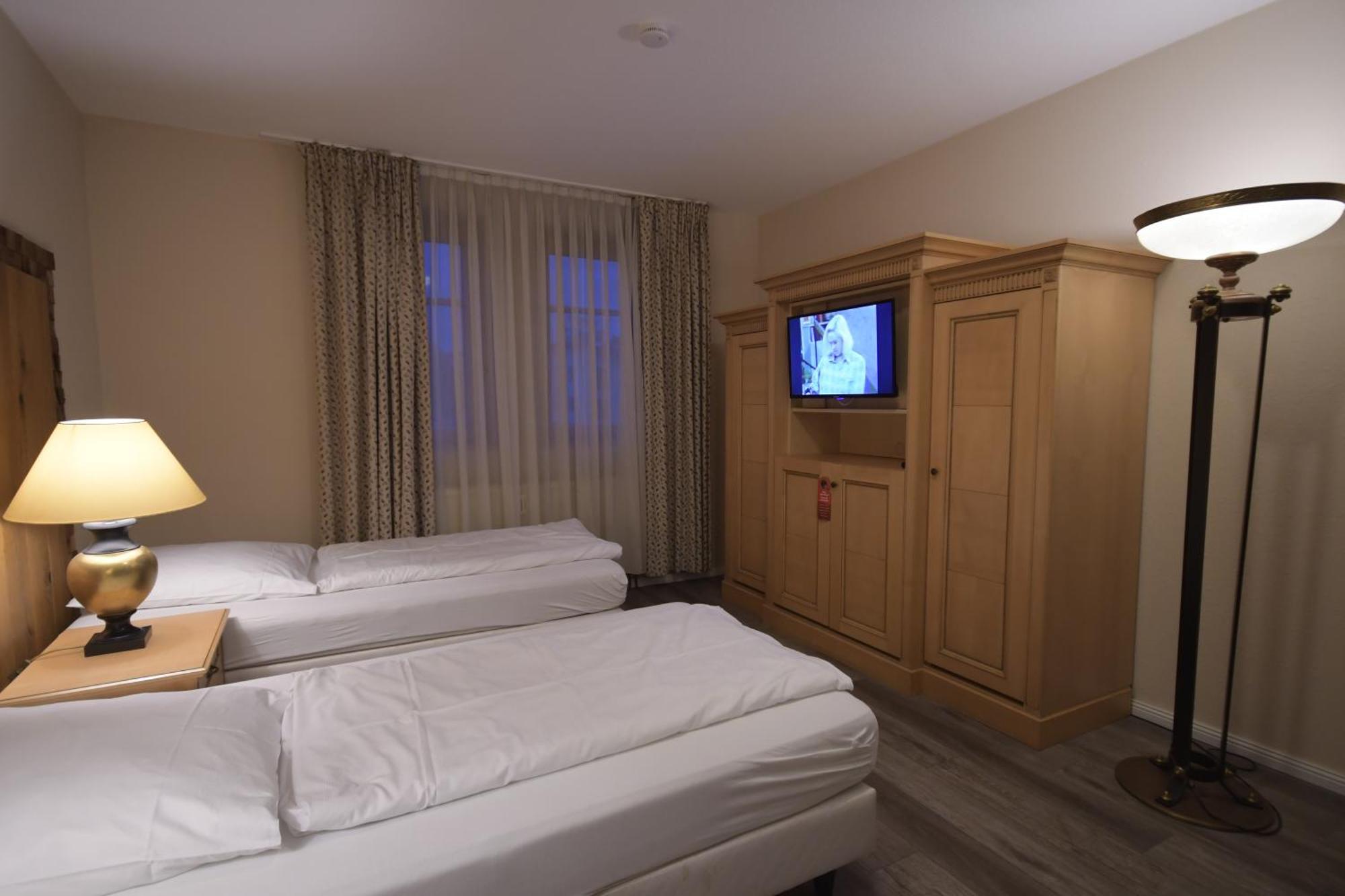 Gaestehaus Bavaria Regensburg Dış mekan fotoğraf