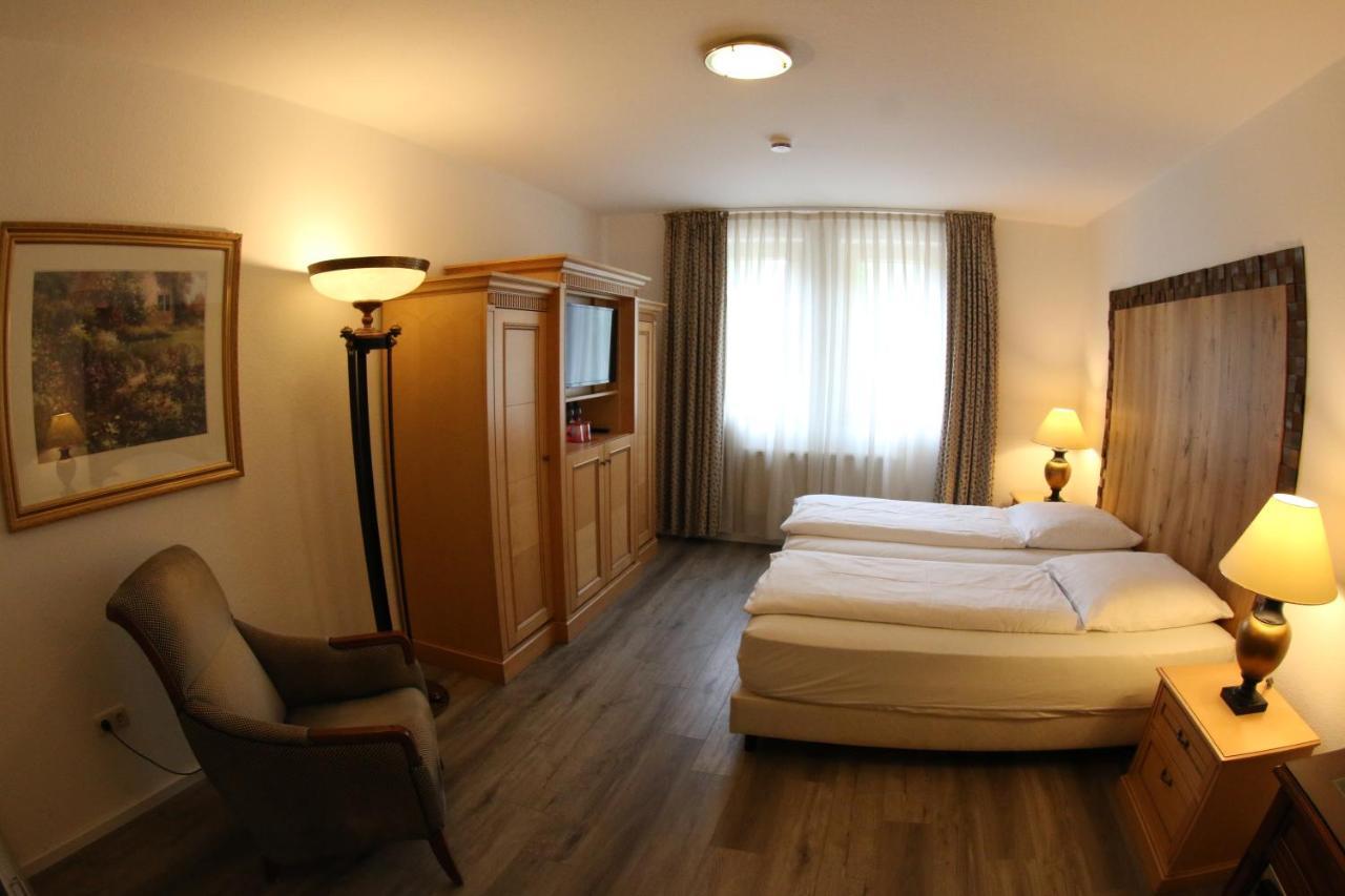 Gaestehaus Bavaria Regensburg Dış mekan fotoğraf