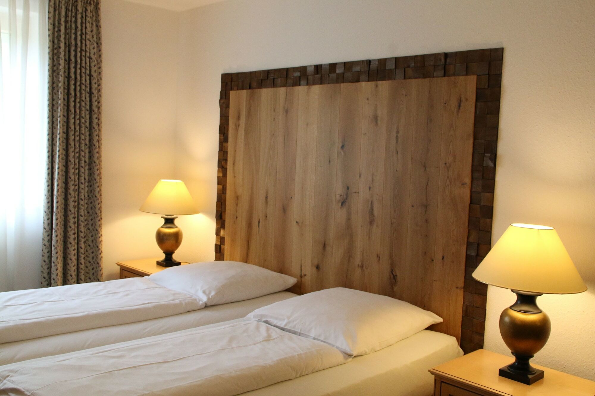 Gaestehaus Bavaria Regensburg Dış mekan fotoğraf